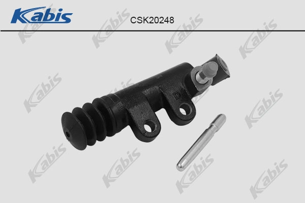CSK20248