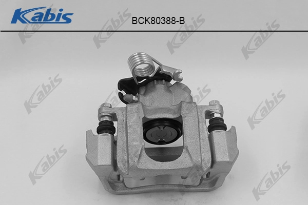 BCK80388-B