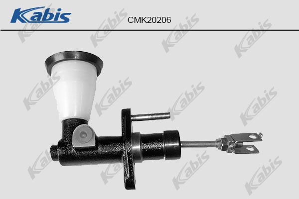 CMK20206