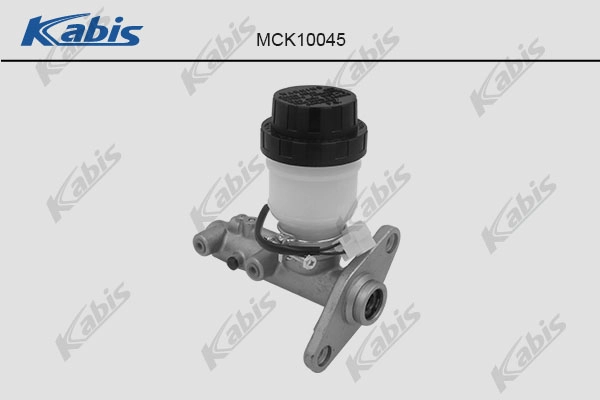 MCK10045