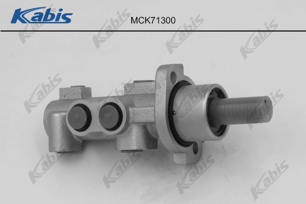 MCK71300