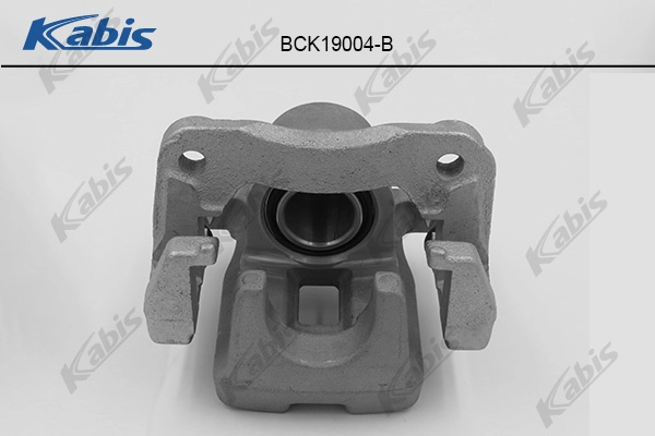 BCK19004-B