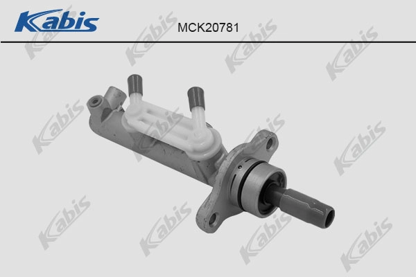 MCK20781