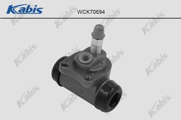 WCK70694