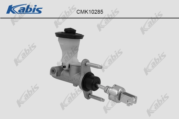 CMK10285