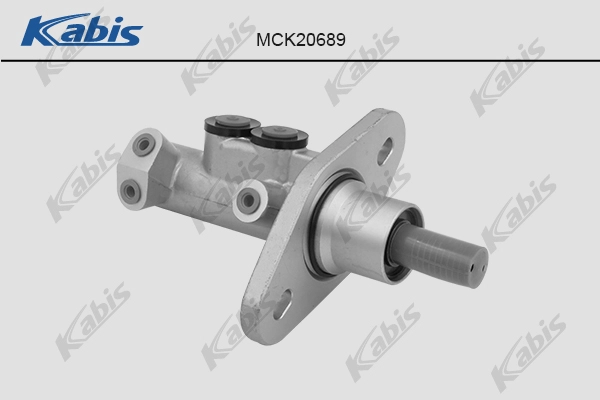 MCK20689