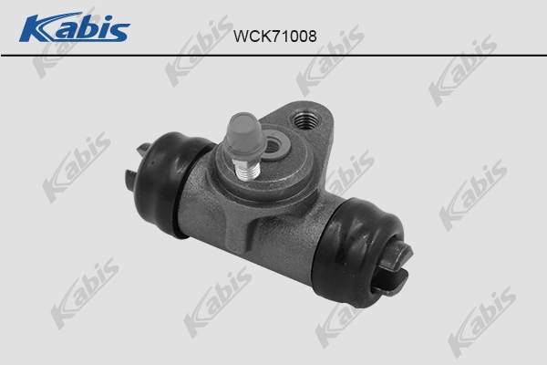 WCK71008