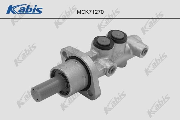 MCK71270