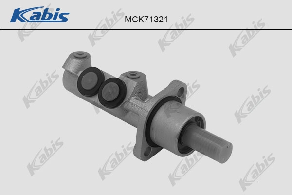 MCK71321