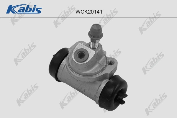 WCK20141