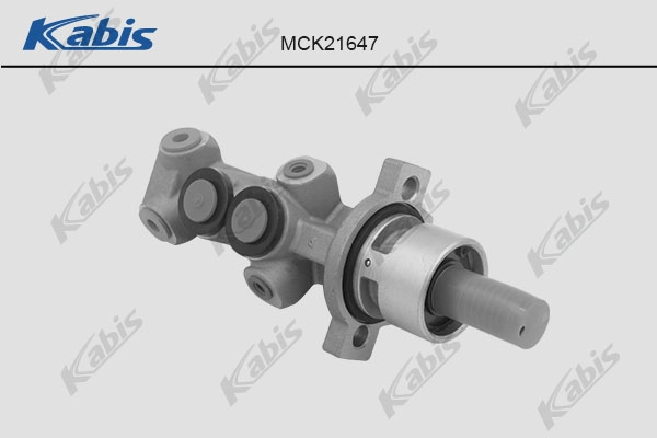 MCK21647