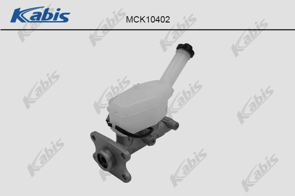 MCK10402