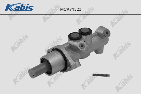 MCK71323