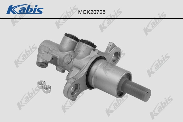 MCK20725