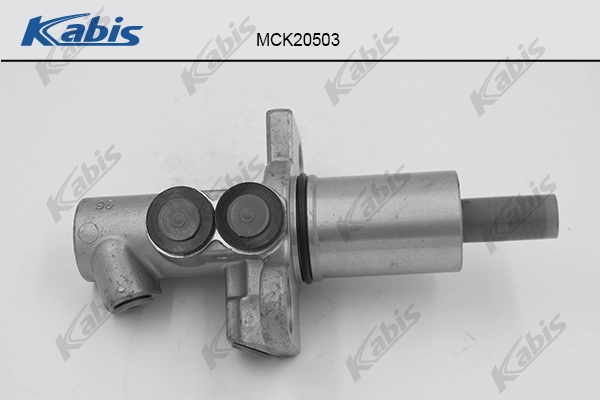 MCK20503