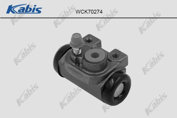 WCK70274