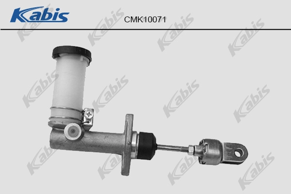 CMK10071