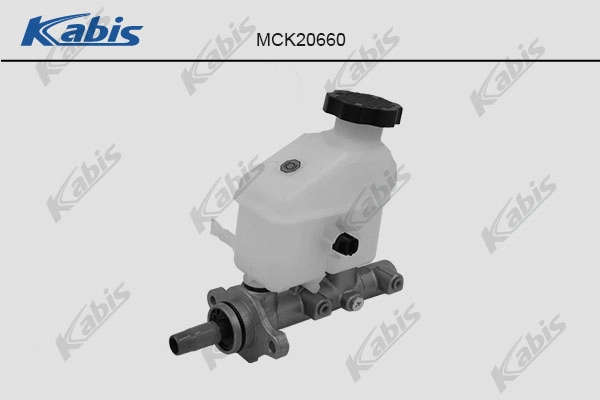 MCK20660