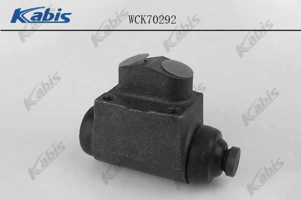 WCK70292