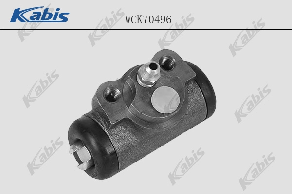 WCK70496