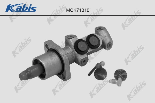 MCK71310