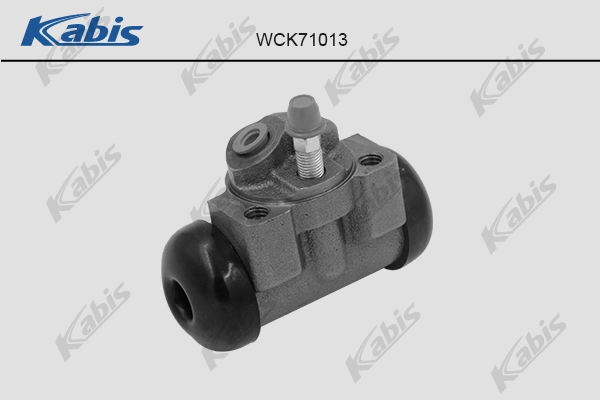 WCK71013