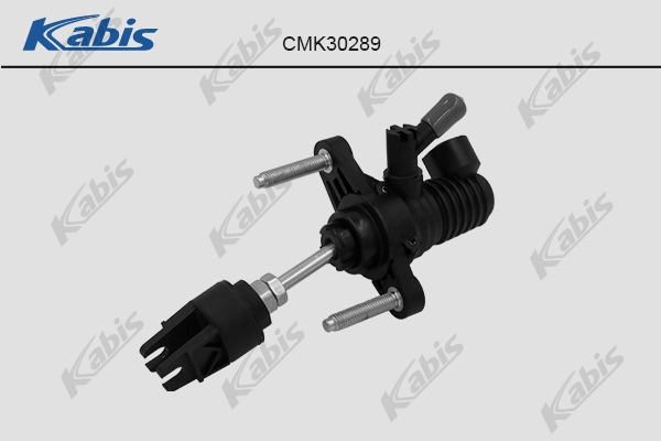 CMK30289
