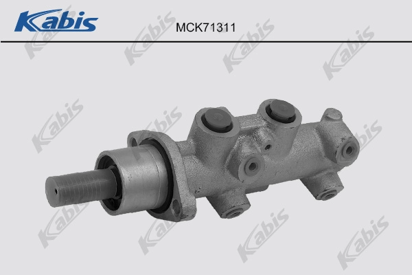 MCK71311