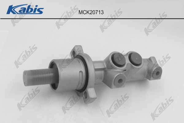 MCK20713