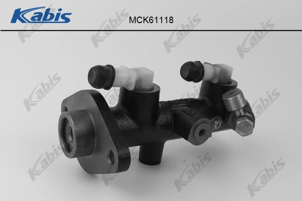 MCK61118