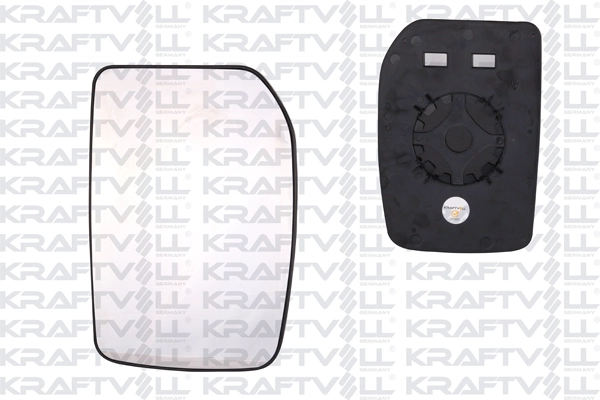 Регулятор холостого хода( 2pin) * MAXGEAR * OPEL VECTRA B |---> 85014