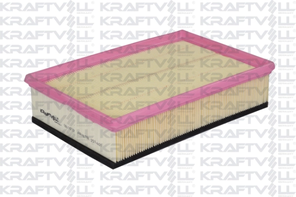 06010121