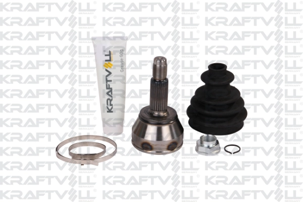 R98FX3C242BA