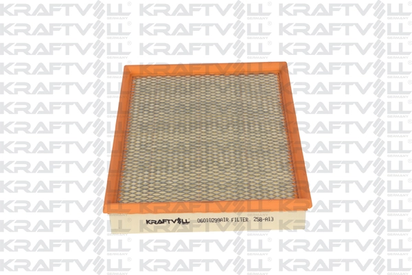 JX61-9601-AA