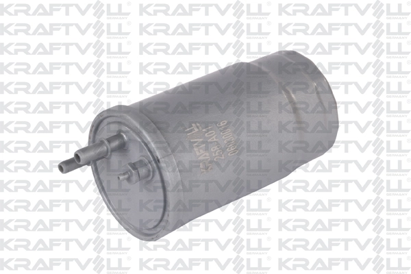 1901 A3