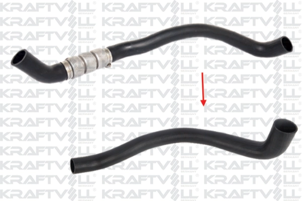 6C116K683EF*