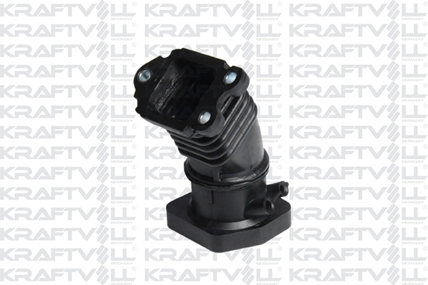 3M5Q9351CC