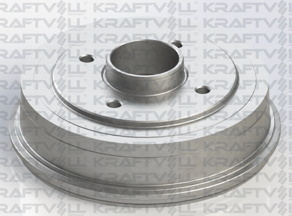 07050065