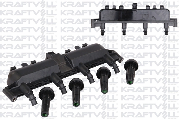 05020046