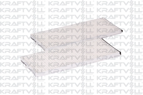 S976171C001AT