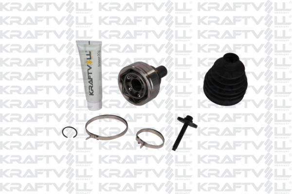 3M513A327DA
