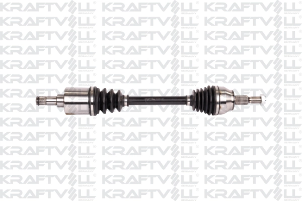 AV613B437CC