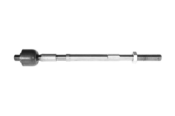 MH20785