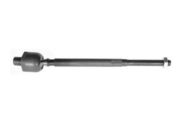 MH20786