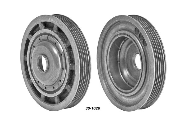 MHK60020