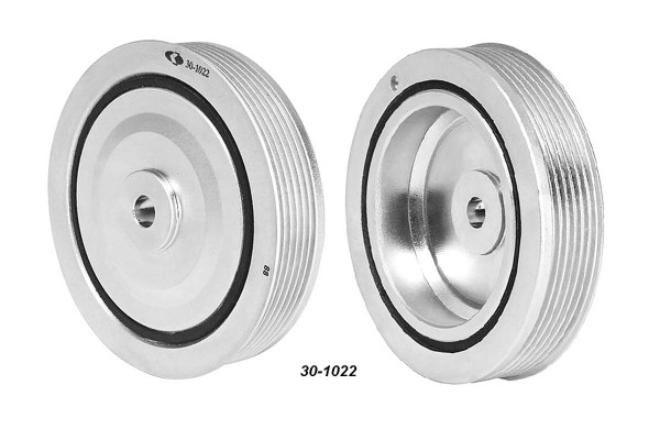MHK60084