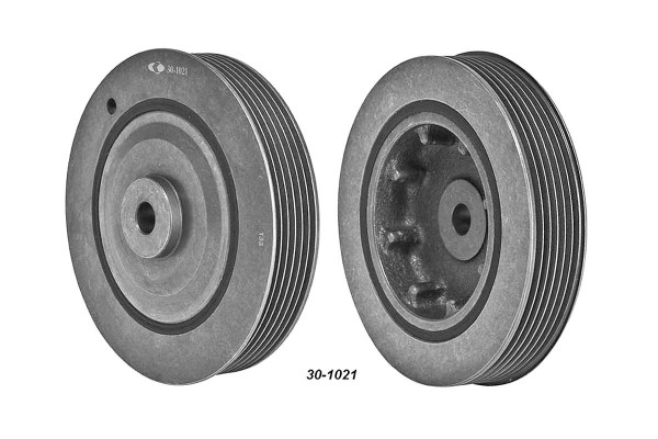 MHK60083