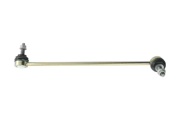 MH21020