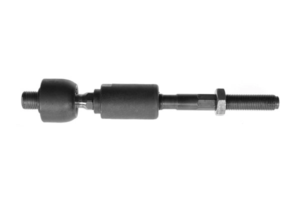 MH20782
