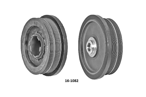 MHK60006